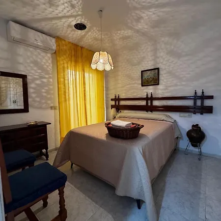 Velamar Baja Apartamento *