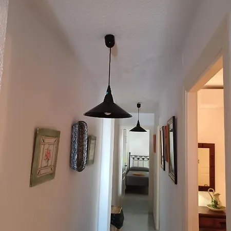 Velamar Baja *